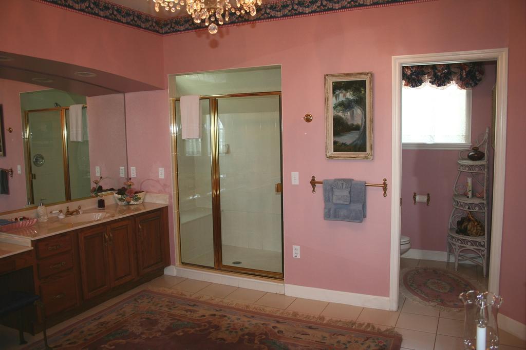 Heron Cay Lakeview Bed&Breakfast Mount Dora Exterior foto